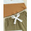 (18-24 Months, Army Green) Σετ παιδικών σορτς για νήπια 9