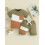 (6-12 Months, Army Green) Σετ παιδικών σορτς για νήπια 12
