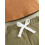 (3-4 Years, Army Green) Σετ παιδικών σορτς για νήπια 2