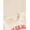 (2-3 Years, Beige) Éadaí do Bhuachaillí do Leanaí 4