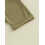 (6-12 Months, Army Green) Σετ παιδικών σορτς για νήπια 10