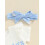 (3-6 Months, Blue) Conjunto de shorts de verão. 6