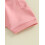 (2-3Y, Pink) Σετ 2 τεμαχίων + σορτς 7
