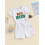 (4-5 Years, Gray) Ensemble 2 pièces pour l'été. 5