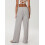 (S, Gray) Γυναικεία Casual Παντελόνια, Καθημερινές Εξόδους 6