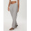 (XL, Gray) Γυναικεία Casual Παντελόνια, Καθημερινές Εξόδους 5