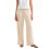 (XL, Khaki) Γυναικεία Casual Παντελόνια, Καθημερινές Εξόδους 1