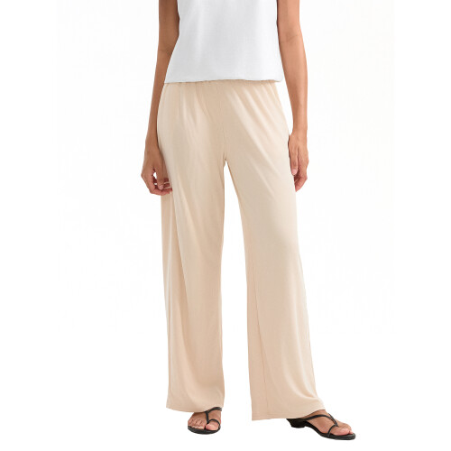 (XL, Khaki) Γυναικεία Casual Παντελόνια, Καθημερινές Εξόδους