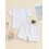 (3-4 Years, Gray) Ensemble 2 pièces pour l'été. 6