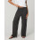 (S, Dark Grey) Γυναικεία Casual Παντελόνια, Καθημερινές Εξόδους 3