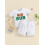 (2-3 Years, Gray) Ensemble 2 pièces pour l'été. 13