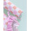(18-24 Months, Purple) Βρεφικό μαγιό Rash καπέλο ηλίου 2