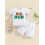(12-18 Months, Gray) Ensemble 2 pièces pour l'été. 11