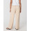 (M, Khaki) Γυναικεία Casual Παντελόνια, Καθημερινές Εξόδους 7