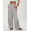 (XL, Gray) Γυναικεία Casual Παντελόνια, Καθημερινές Εξόδους 6