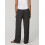 (S, Dark Grey) Γυναικεία Casual Παντελόνια, Καθημερινές Εξόδους 7