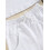 (2-3 Years, Gray) Ensemble 2 pièces pour l'été. 9