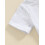 (3-4 Years, Gray) Ensemble 2 pièces pour l'été. 8