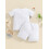 (2-3 Years, Gray) Ensemble 2 pièces pour l'été. 14