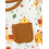(2-3 Years, White) Conjunto infantil de (2 peças) 4