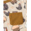 (3-6 Months, Khaki) Letní oblečení pro 2 kusů 4
