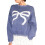 (M, Light Blue) Pulls confortables pour pour l'automne. 1