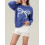 (M, Light Blue) Pulls confortables pour pour l'automne. 7