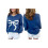 (L, Blue) Pulls confortables pour pour l'automne. 3