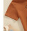 (18-24 Months, Beige) Σετ σορτς Western για νήπια 6