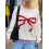 (S, White) Pulls confortables pour pour l'automne. 12