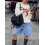 (M, White) Pulls confortables pour pour l'automne. 11
