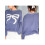(M, Light Blue) Pulls confortables pour pour l'automne. 10