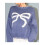 (M, Light Blue) Pulls confortables pour pour l'automne. 11