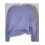 (S, Light Blue) Pulls confortables pour pour l'automne. 2