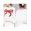 (M, White) Pulls confortables pour pour l'automne. 10