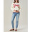 (L, White) Pulls confortables pour pour l'automne. 8