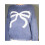 (M, Light Blue) Pulls confortables pour pour l'automne. 12