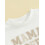 (3-6 Months, Khaki) Combinaison bébé garçon d'été décontractés 5
