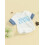 (6-12 Months, Blue) Combinaison bébé garçon d'été décontractés 3
