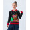 (3 Years, Black Kid) Pull de Noël et enfants 7