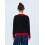 (3 Years, Black Kid) Pull de Noël et enfants 9