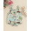 (6-9 Months, Multi-color) Βρεφικές φόρμες χωρίς αγόρια, καλοκαίρι 2