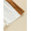 (18-24 Months, White) Σετ καλοκαιρινών σορτς με στάμπα. 6