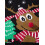 (3 Years, Black Kid) Pull de Noël et enfants 13
