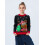 (3 Years, Black Kid) Pull de Noël et enfants 6