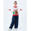 (10 Years, White Kid) Pull de Noël et enfants 6