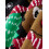 (3 Years, Black Kid) Pull de Noël et enfants 2