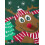 (4 Years, Green Kid) Pull de Noël et enfants 11