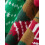 (6 Years, Green Kid) Pull de Noël et enfants 2