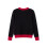 (3 Years, Black Kid) Pull de Noël et enfants 11